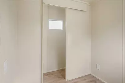 4673 Park Drive, Topock, AZ 86436 - Photo 17