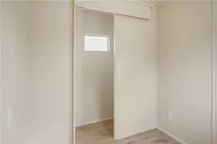 4673 Park Dr, Topock, AZ 86436 - Photo 17