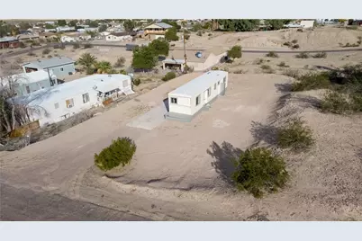 4673 Park Drive, Topock, AZ 86436 - Photo 5