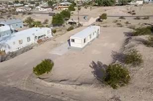 4673 Park Dr, Topock, AZ 86436 - Photo 5