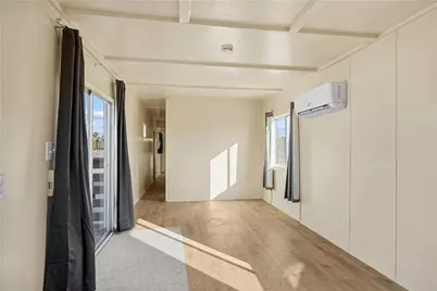 4673 Park Drive, Topock, AZ 86436 - Photo 13