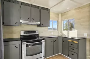 4673 Park Dr, Topock, AZ 86436 - Photo 9