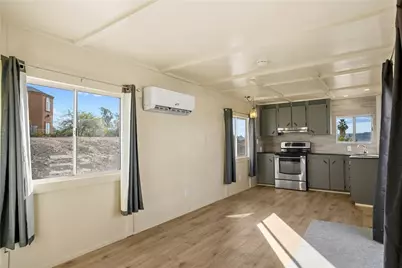 4673 Park Drive, Topock, AZ 86436 - Photo 11