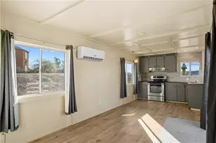 4673 Park Dr, Topock, AZ 86436 - Photo 11