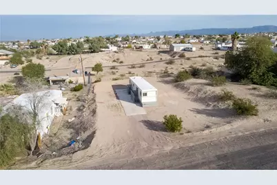 4673 Park Drive, Topock, AZ 86436 - Photo 27