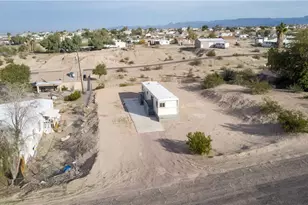 4673 Park Dr, Topock, AZ 86436 - Photo 27