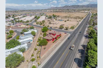 3015 Hualapai Mountain Road, Kingman, AZ 86401 - Photo 43