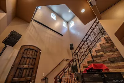3015 Hualapai Mountain Road, Kingman, AZ 86401 - Photo 23