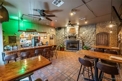 3015 Hualapai Mountain Road, Kingman, AZ 86401 - Photo 31