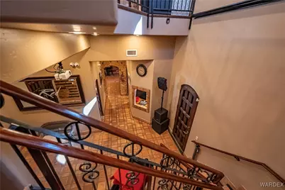 3015 Hualapai Mountain Road, Kingman, AZ 86401 - Photo 27