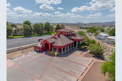 3015 Hualapai Mountain Road, Kingman, AZ 86401 - Photo 49