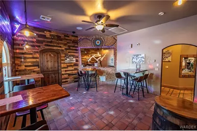 3015 Hualapai Mountain Road, Kingman, AZ 86401 - Photo 25