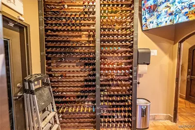 3015 Hualapai Mountain Road, Kingman, AZ 86401 - Photo 17