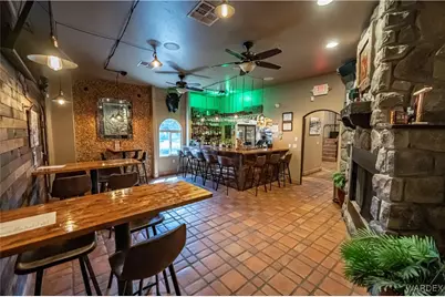 3015 Hualapai Mountain Road, Kingman, AZ 86401 - Photo 33