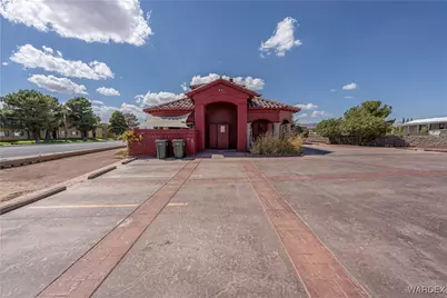 3015 Hualapai Mountain Road, Kingman, AZ 86401 - Photo 5