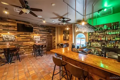 3015 Hualapai Mountain Road, Kingman, AZ 86401 - Photo 29