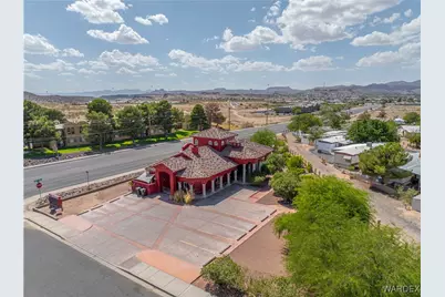 3015 Hualapai Mountain Road, Kingman, AZ 86401 - Photo 39