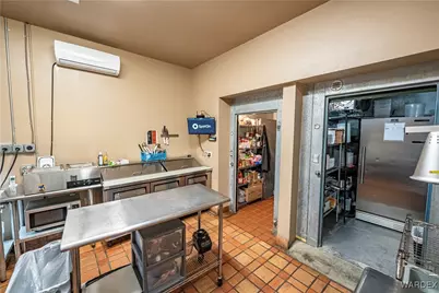 3015 Hualapai Mountain Road, Kingman, AZ 86401 - Photo 13