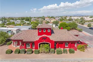 3015 Hualapai Mountain Rd, Kingman, AZ 86401 - Photo 1