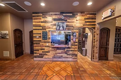 3015 Hualapai Mountain Road, Kingman, AZ 86401 - Photo 19