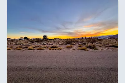 7076 E Agua Fria Drive, Kingman, AZ 86401 - Photo 1