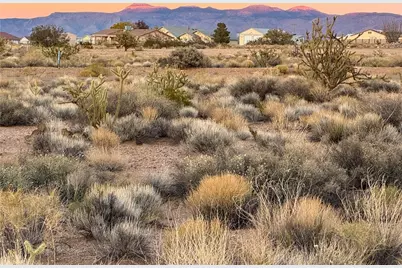 7076 E Agua Fria Drive, Kingman, AZ 86401 - Photo 9