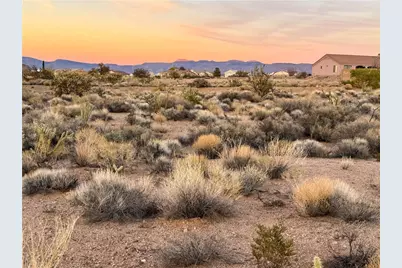 7076 E Agua Fria Drive, Kingman, AZ 86401 - Photo 11