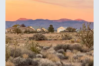 7076 E Agua Fria Drive, Kingman, AZ 86401 - Photo 7