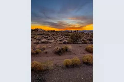 7076 E Agua Fria Drive, Kingman, AZ 86401 - Photo 15