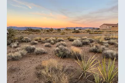 7076 E Agua Fria Drive, Kingman, AZ 86401 - Photo 13
