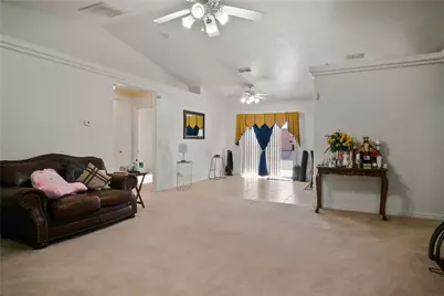 3674 Heather Avenue, Kingman, AZ 86401 - Photo 3