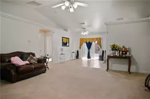 3674 Heather Ave, Kingman, AZ 86401 - Photo 3