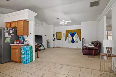 3674 Heather Avenue, Kingman, AZ 86401 - Photo 9