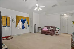 3674 Heather Ave, Kingman, AZ 86401 - Photo 5