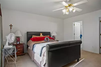 3674 Heather Avenue, Kingman, AZ 86401 - Photo 23