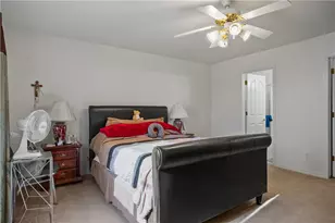 3674 Heather Ave, Kingman, AZ 86401 - Photo 23