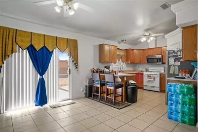 3674 Heather Avenue, Kingman, AZ 86401 - Photo 7