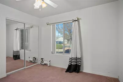 3674 Heather Avenue, Kingman, AZ 86401 - Photo 15