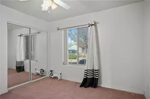 3674 Heather Ave, Kingman, AZ 86401 - Photo 15