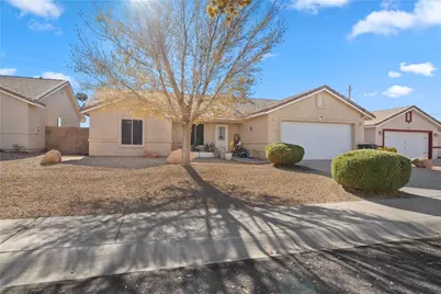3674 Heather Avenue, Kingman, AZ 86401 - Photo 1