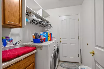 3674 Heather Avenue, Kingman, AZ 86401 - Photo 29