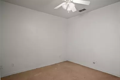 3674 Heather Avenue, Kingman, AZ 86401 - Photo 17