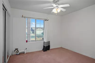 3674 Heather Avenue, Kingman, AZ 86401 - Photo 13