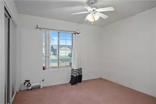 3674 Heather Ave, Kingman, AZ 86401 - Photo 13