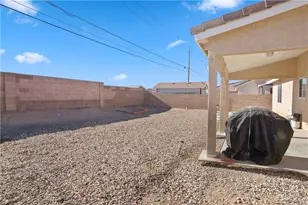 3674 Heather Ave, Kingman, AZ 86401 - Photo 33