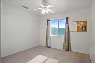 3674 Heather Ave, Kingman, AZ 86401 - Photo 19