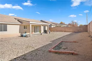 3674 Heather Ave, Kingman, AZ 86401 - Photo 31