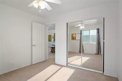 3674 Heather Avenue, Kingman, AZ 86401 - Photo 21