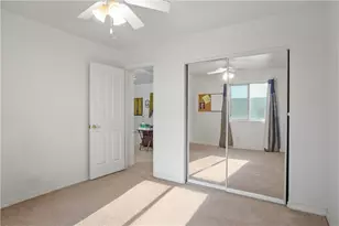 3674 Heather Ave, Kingman, AZ 86401 - Photo 21