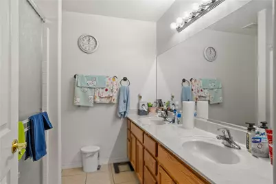 3674 Heather Avenue, Kingman, AZ 86401 - Photo 27